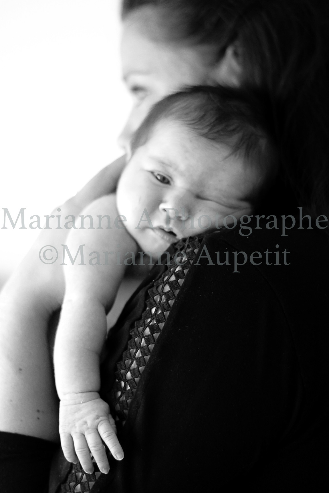 Naissance grossesse marianne aupetit mariannea photographe copie et reproduction interdite 36