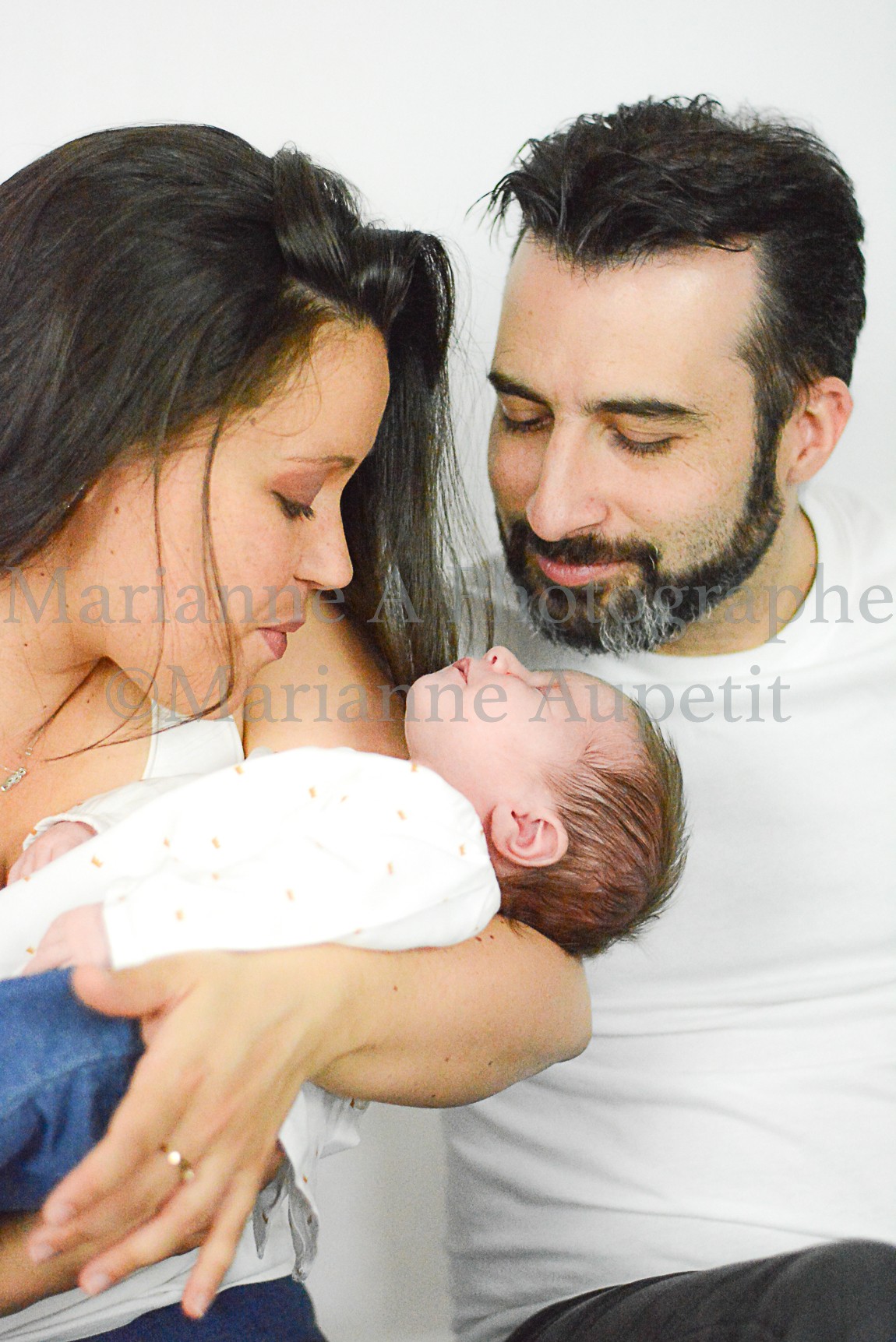 Naissance grossesse marianne aupetit mariannea photographe copie et reproduction interdite 37