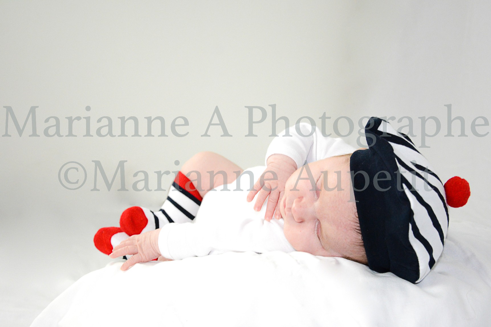 Naissance grossesse marianne aupetit mariannea photographe copie et reproduction interdite 38