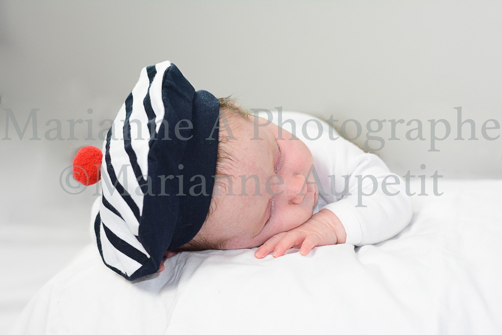 Naissance grossesse marianne aupetit mariannea photographe copie et reproduction interdite 39