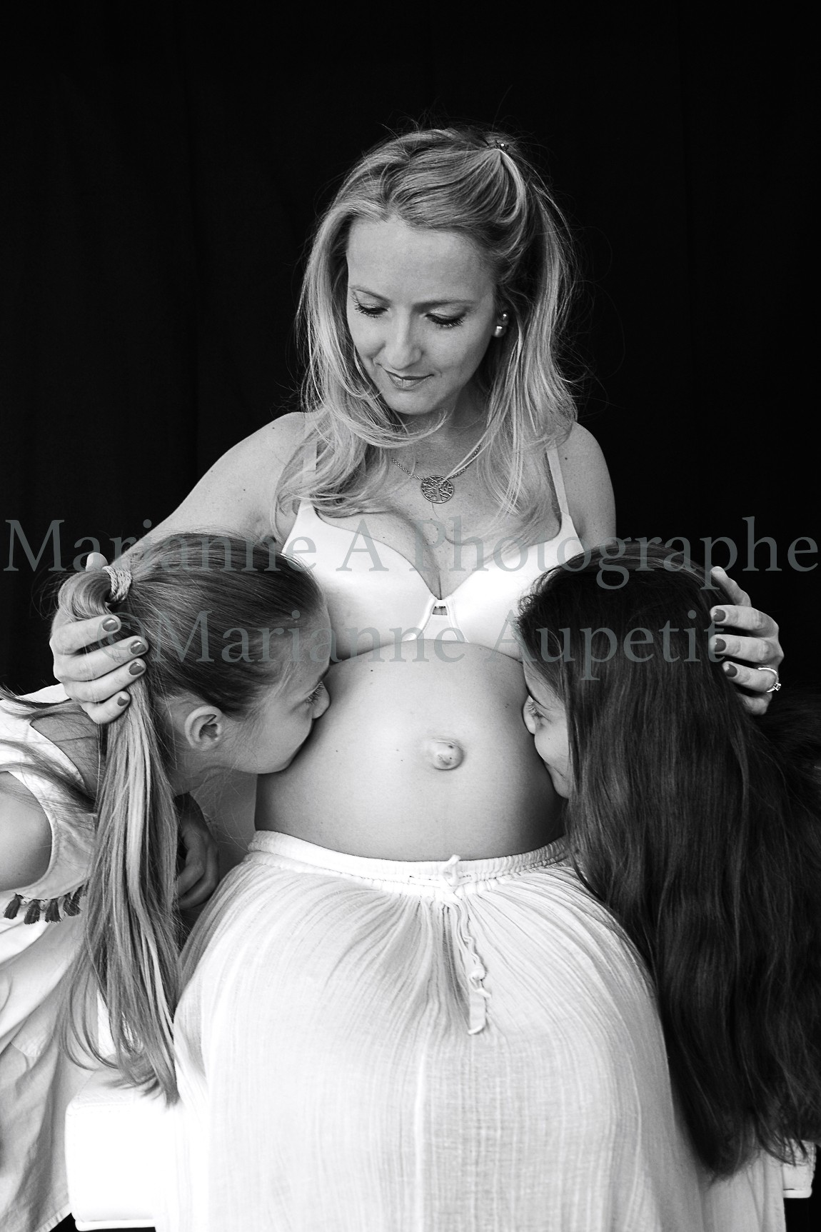 Naissance grossesse marianne aupetit mariannea photographe copie et reproduction interdite 4