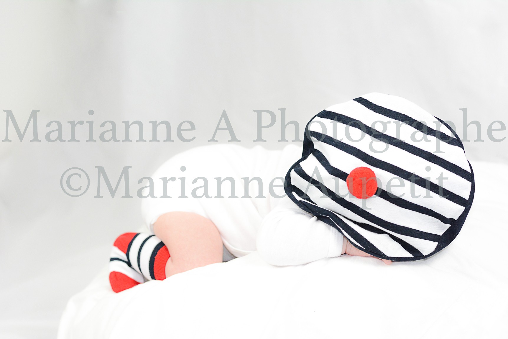 Naissance grossesse marianne aupetit mariannea photographe copie et reproduction interdite 40