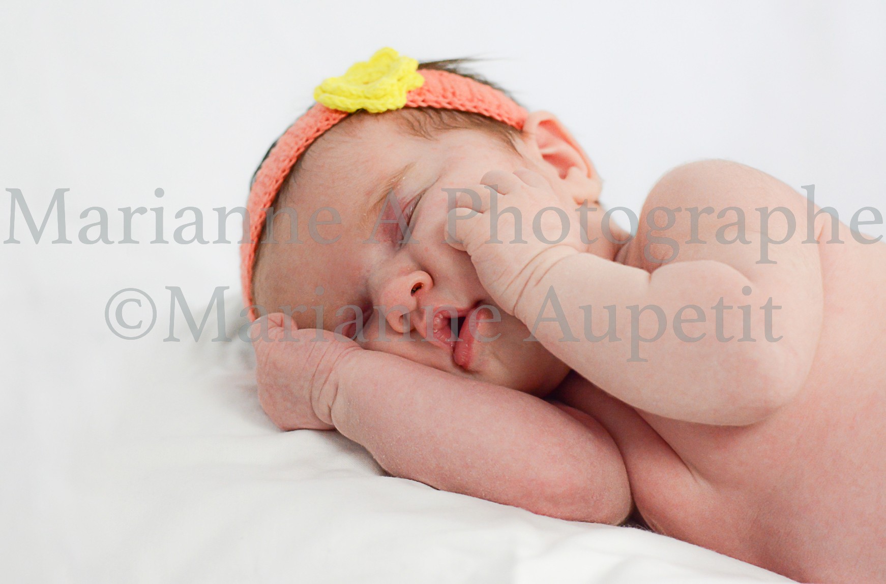 Naissance grossesse marianne aupetit mariannea photographe copie et reproduction interdite 41
