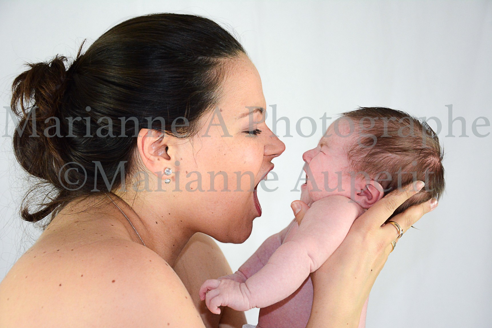 Naissance grossesse marianne aupetit mariannea photographe copie et reproduction interdite 42
