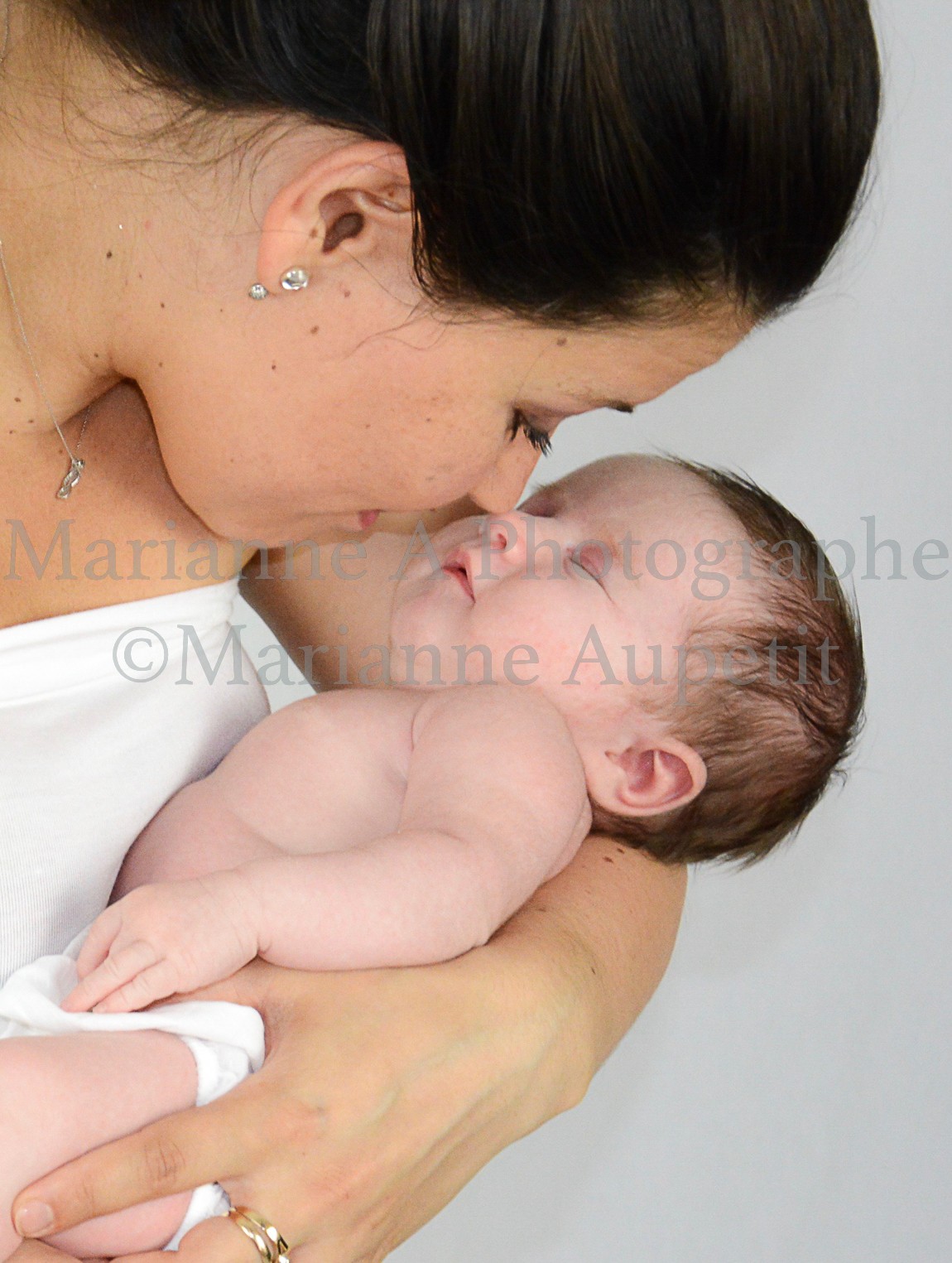 Naissance grossesse marianne aupetit mariannea photographe copie et reproduction interdite 43