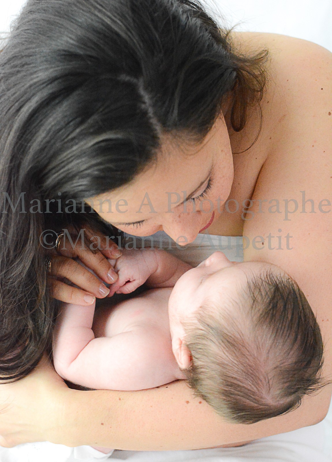 Naissance grossesse marianne aupetit mariannea photographe copie et reproduction interdite 44
