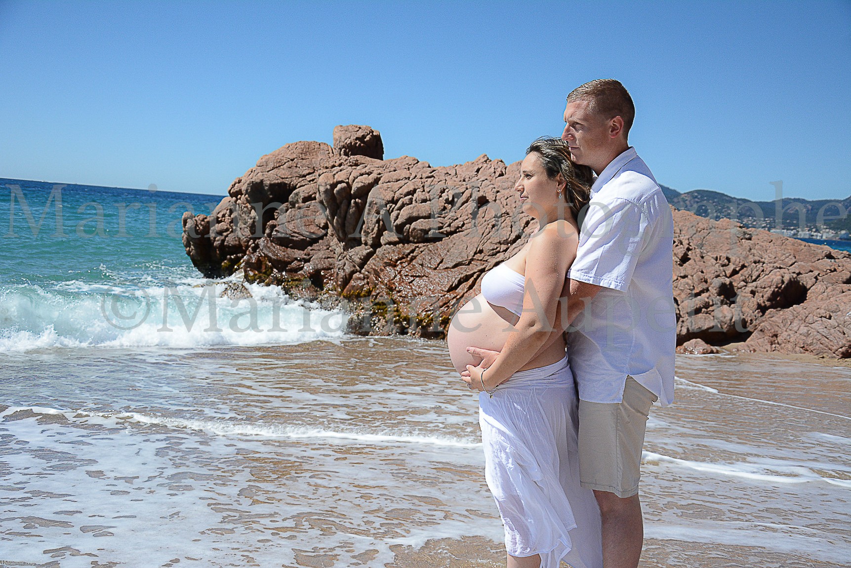 Naissance grossesse marianne aupetit mariannea photographe copie et reproduction interdite 45