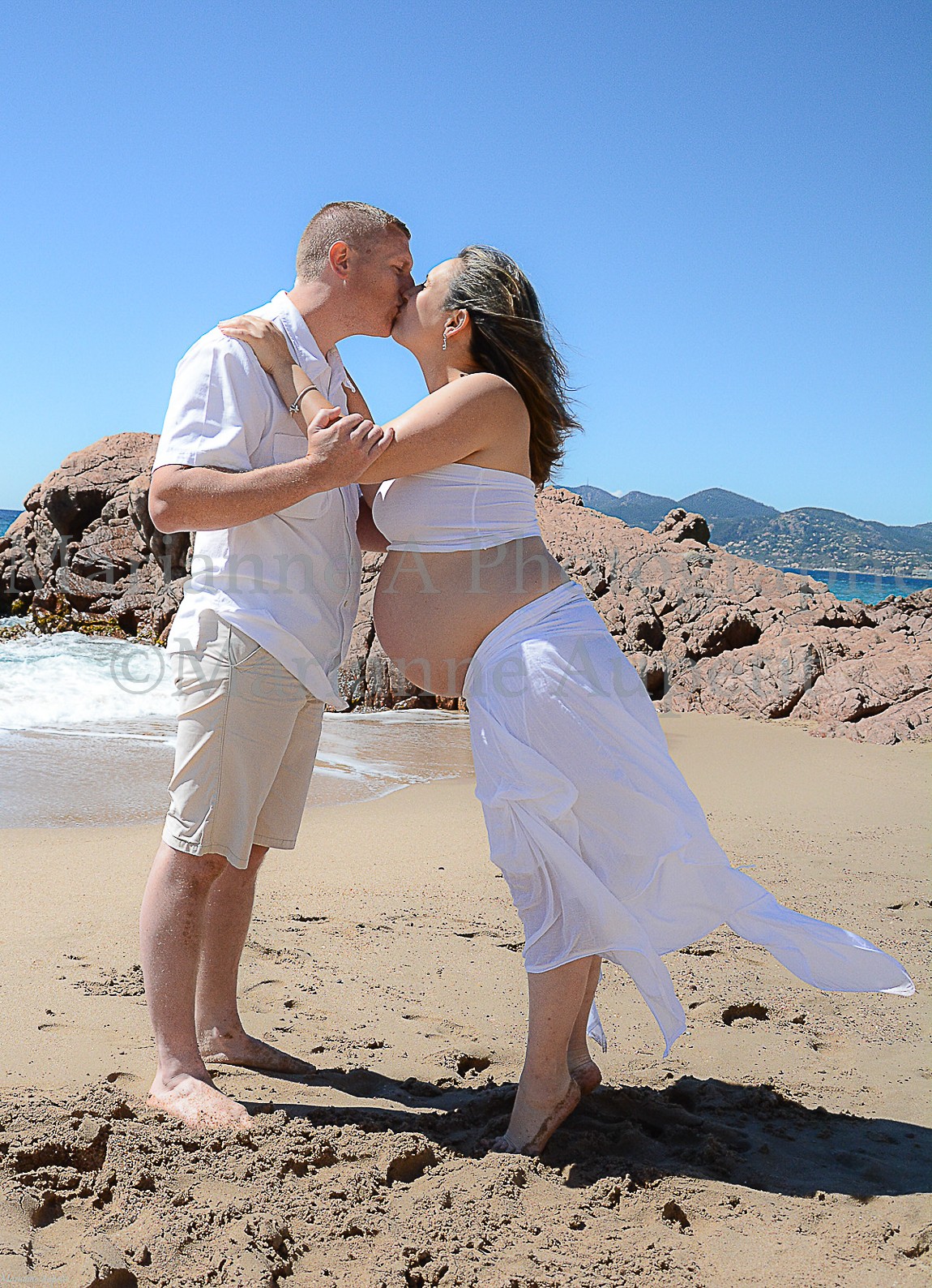 Naissance grossesse marianne aupetit mariannea photographe copie et reproduction interdite 46
