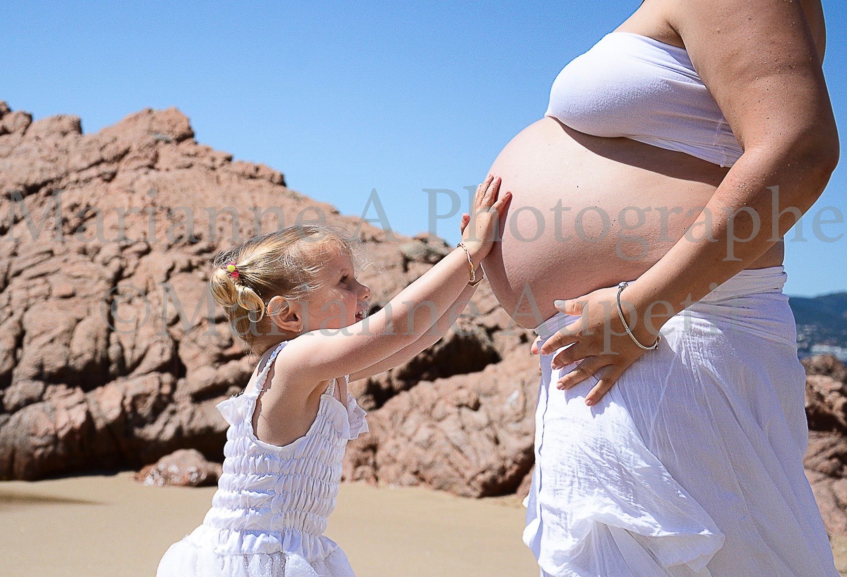 Naissance grossesse marianne aupetit mariannea photographe copie et reproduction interdite 47