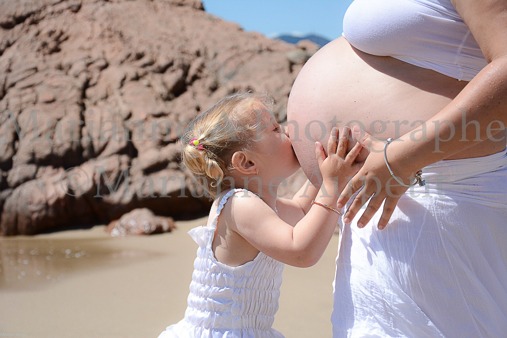 Naissance grossesse marianne aupetit mariannea photographe copie et reproduction interdite 48