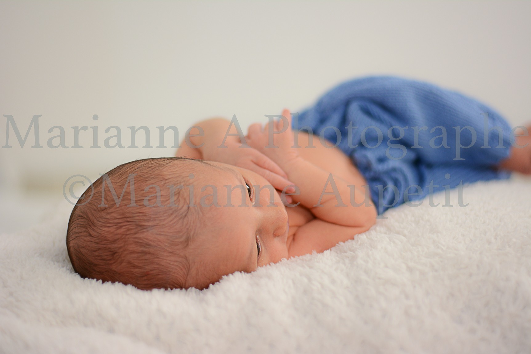 Naissance grossesse marianne aupetit mariannea photographe copie et reproduction interdite 49