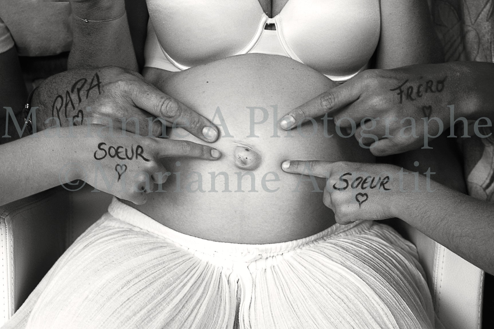 Naissance grossesse marianne aupetit mariannea photographe copie et reproduction interdite 5