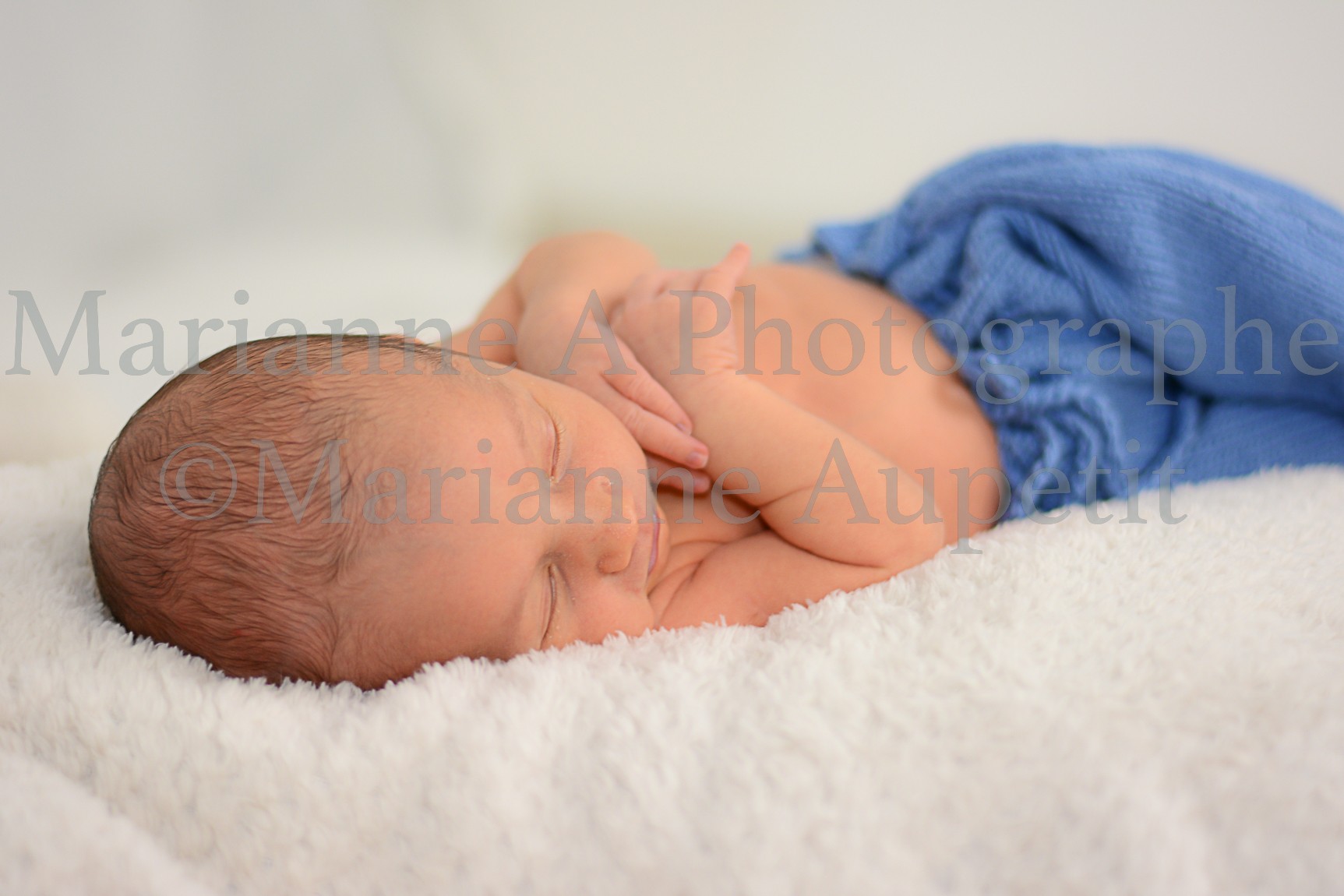 Naissance grossesse marianne aupetit mariannea photographe copie et reproduction interdite 50