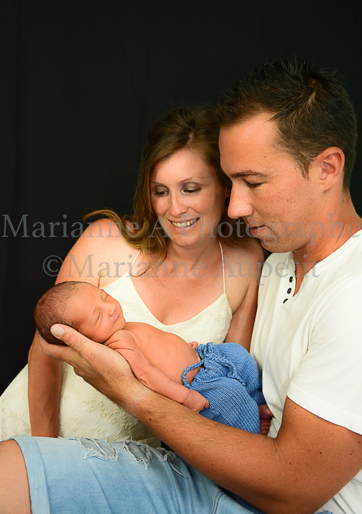 Naissance grossesse marianne aupetit mariannea photographe copie et reproduction interdite 51