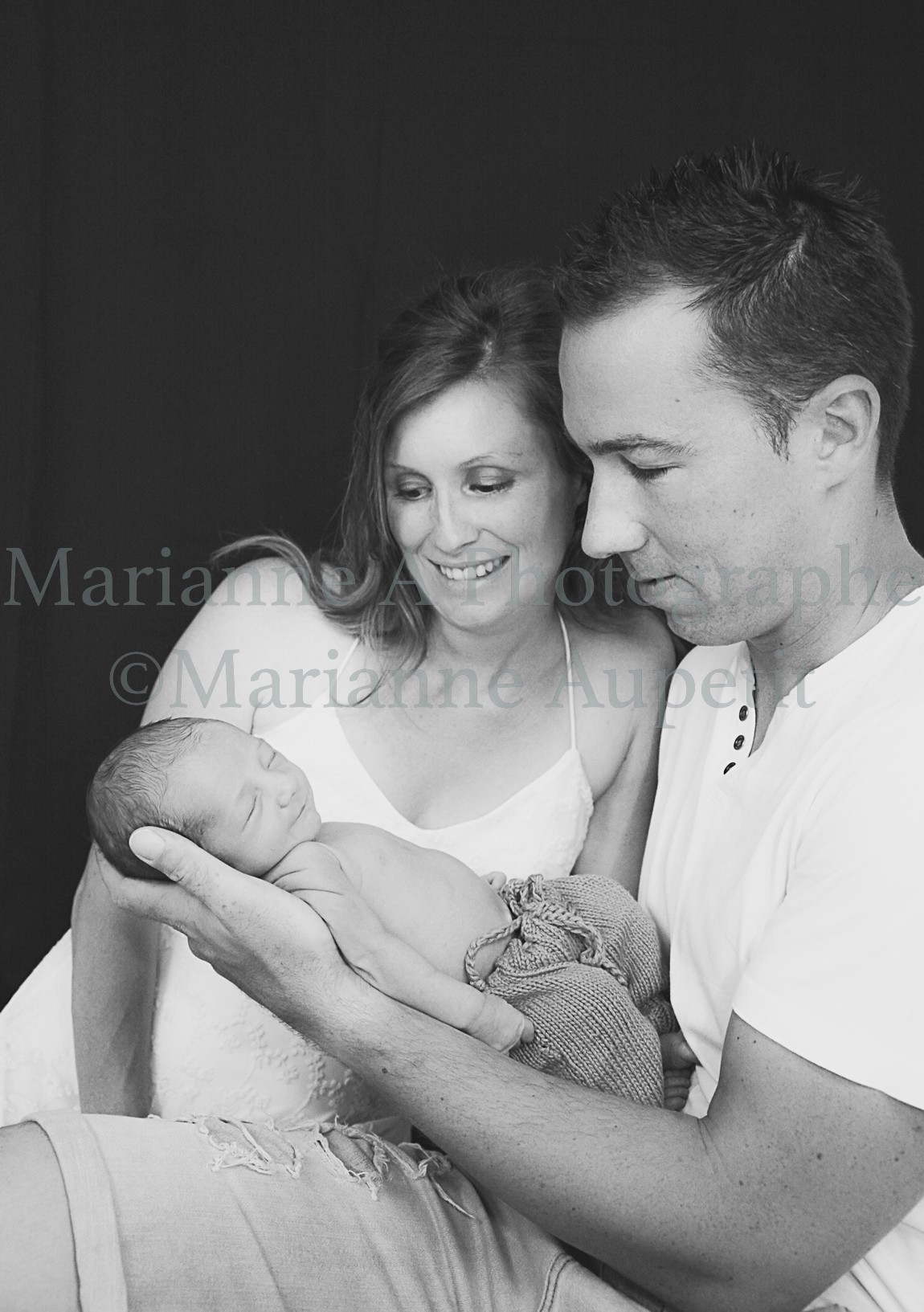 Naissance grossesse marianne aupetit mariannea photographe copie et reproduction interdite 52