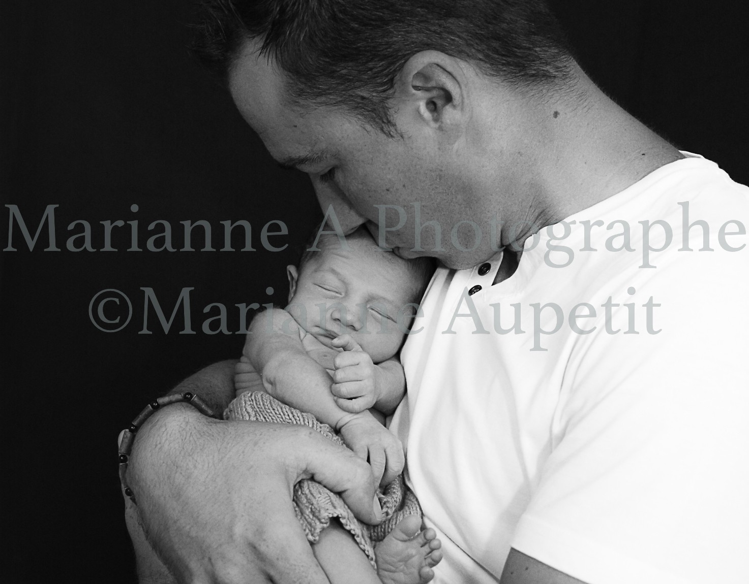 Naissance grossesse marianne aupetit mariannea photographe copie et reproduction interdite 53