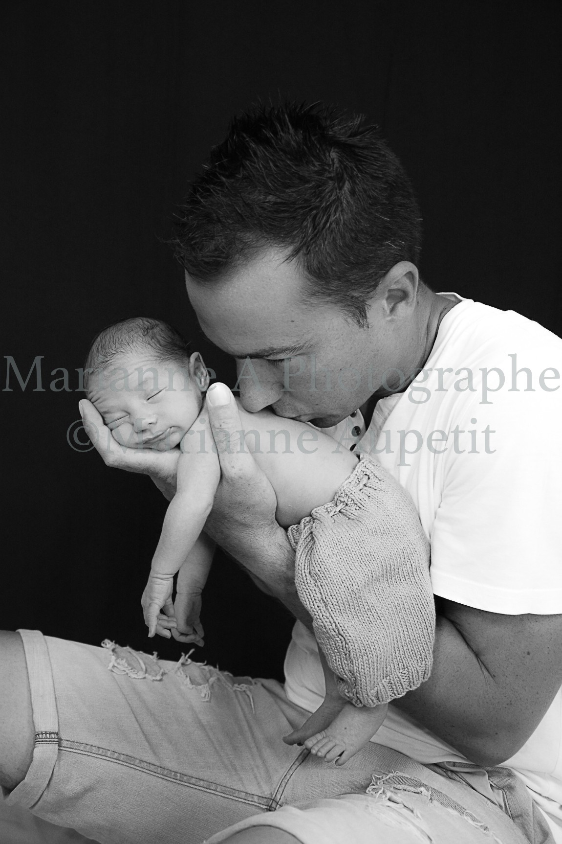 Naissance grossesse marianne aupetit mariannea photographe copie et reproduction interdite 54