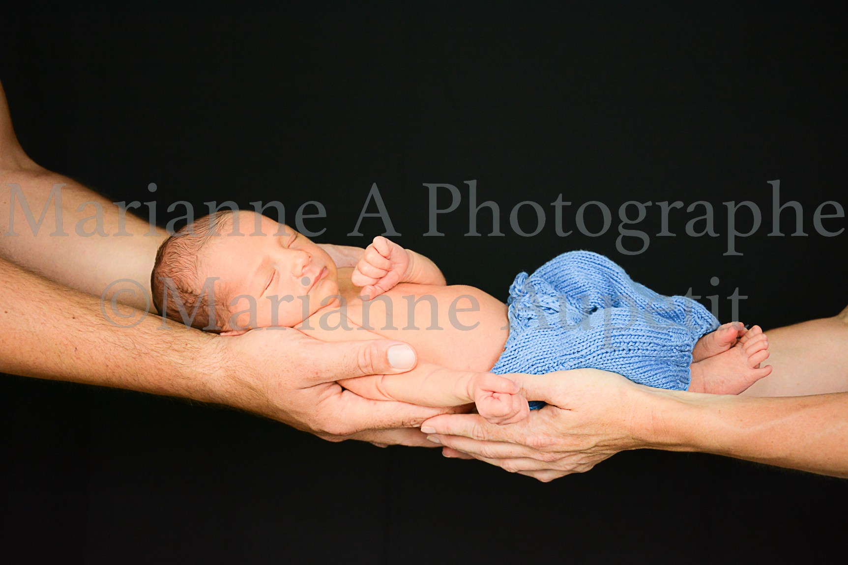 Naissance grossesse marianne aupetit mariannea photographe copie et reproduction interdite 55