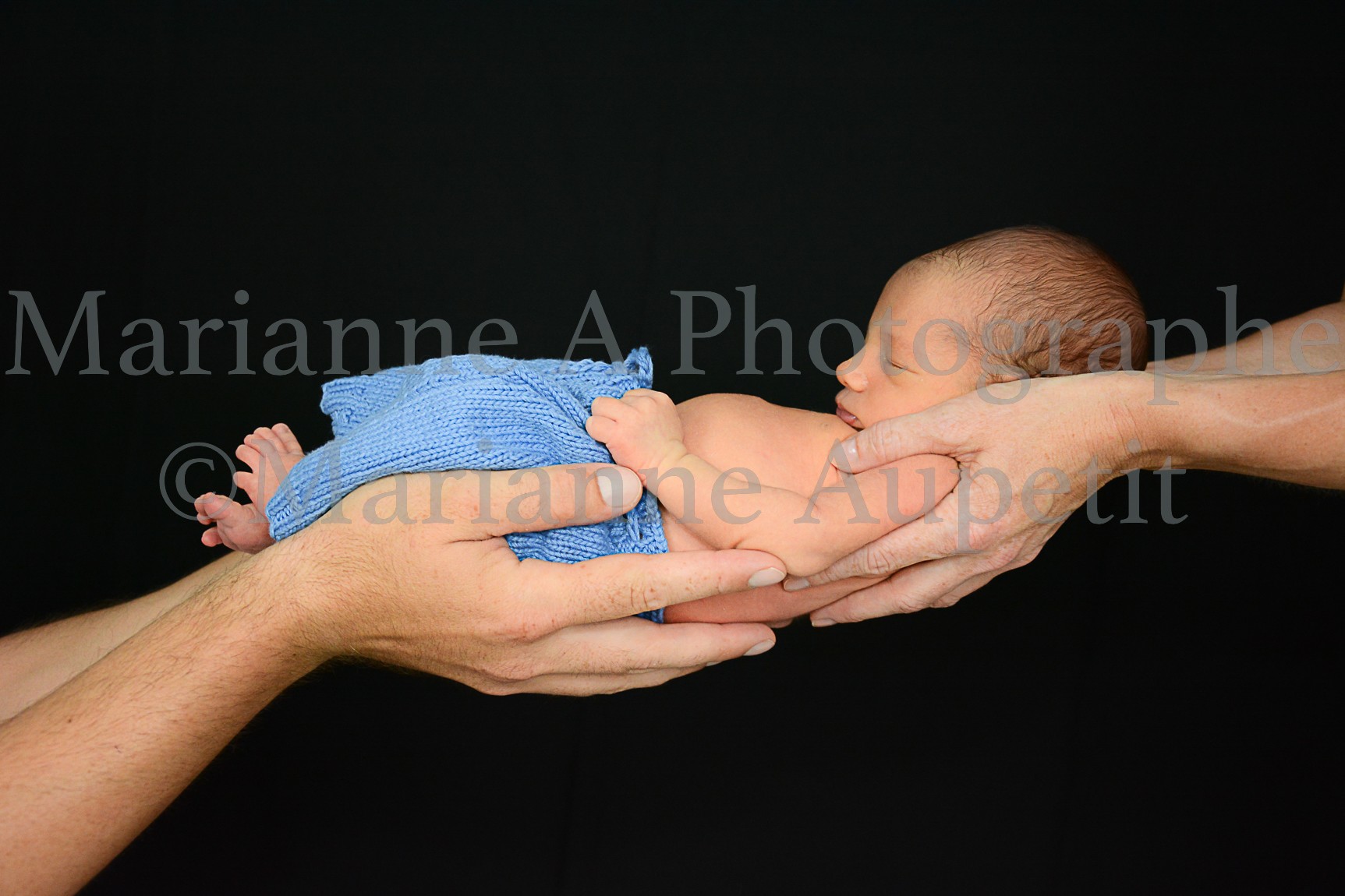 Naissance grossesse marianne aupetit mariannea photographe copie et reproduction interdite 56