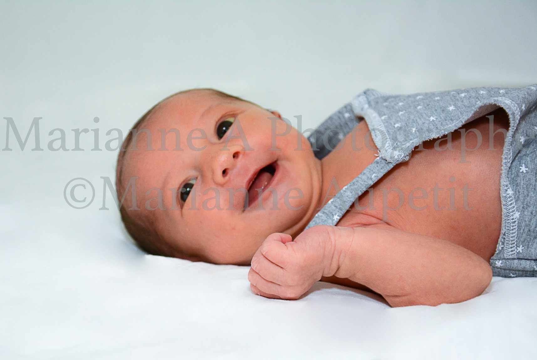 Naissance grossesse marianne aupetit mariannea photographe copie et reproduction interdite 57