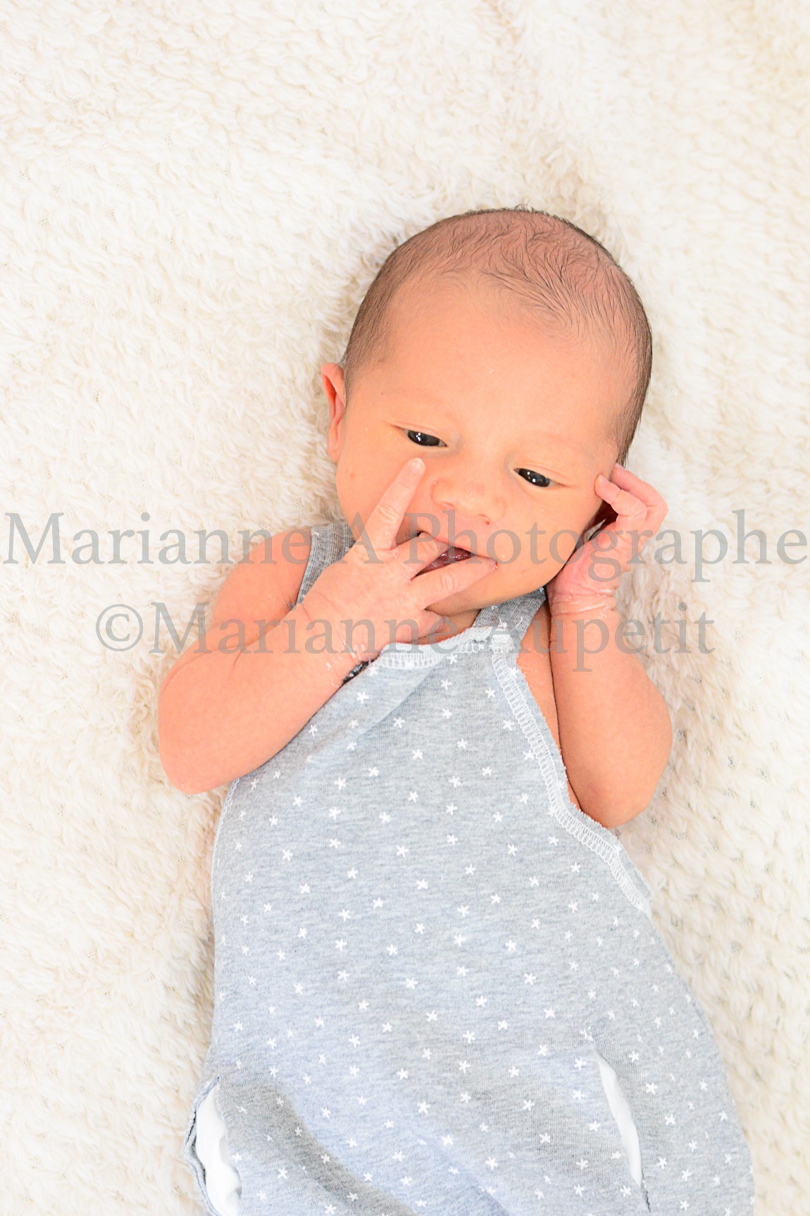 Naissance grossesse marianne aupetit mariannea photographe copie et reproduction interdite 59