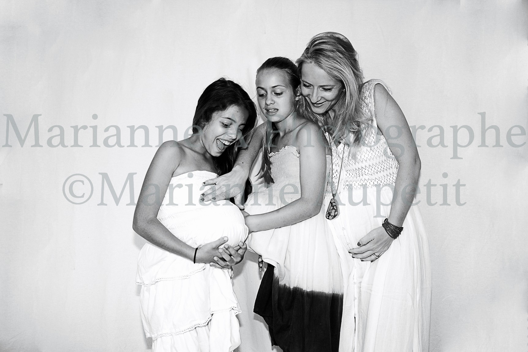Naissance grossesse marianne aupetit mariannea photographe copie et reproduction interdite 6