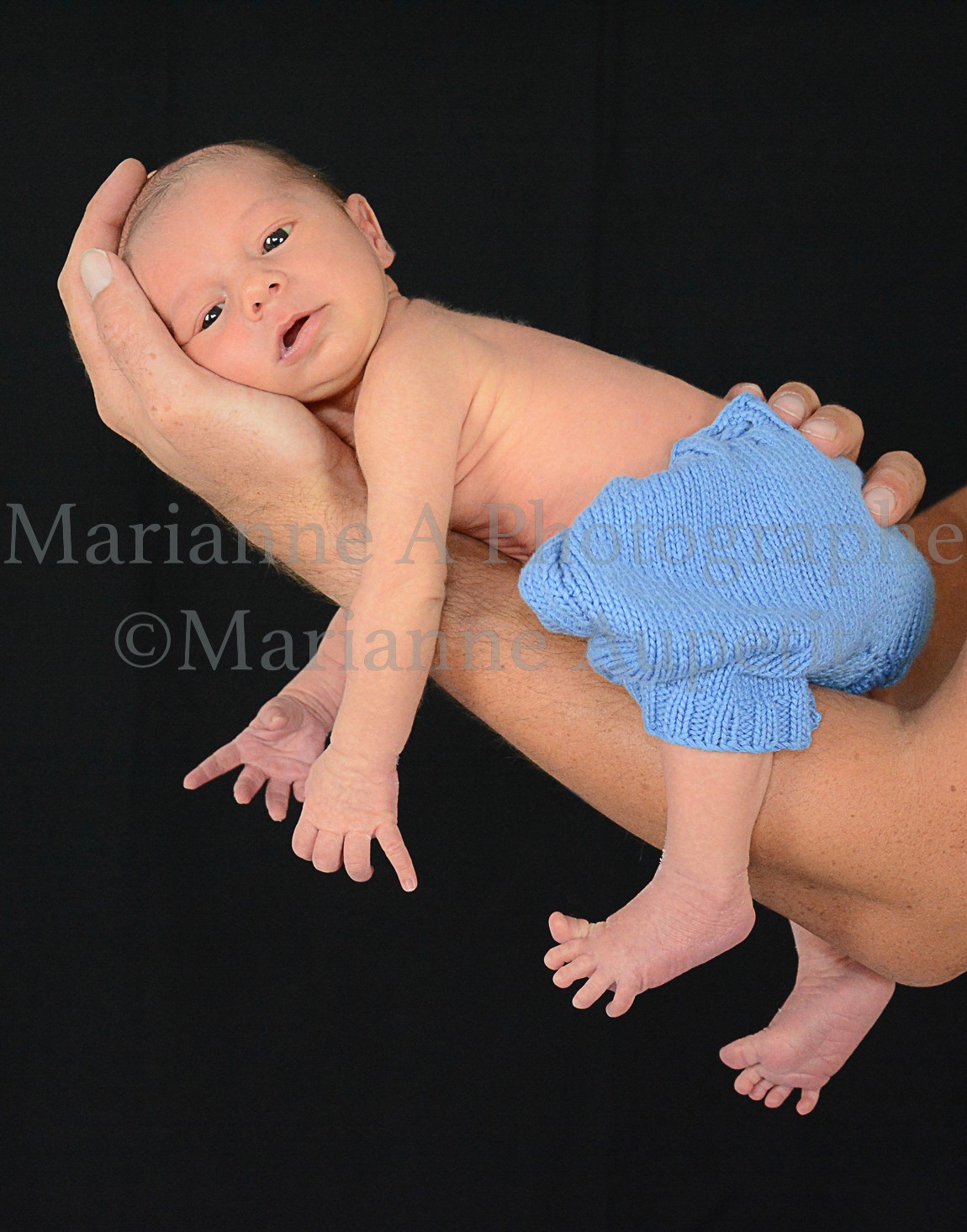 Naissance grossesse marianne aupetit mariannea photographe copie et reproduction interdite 60