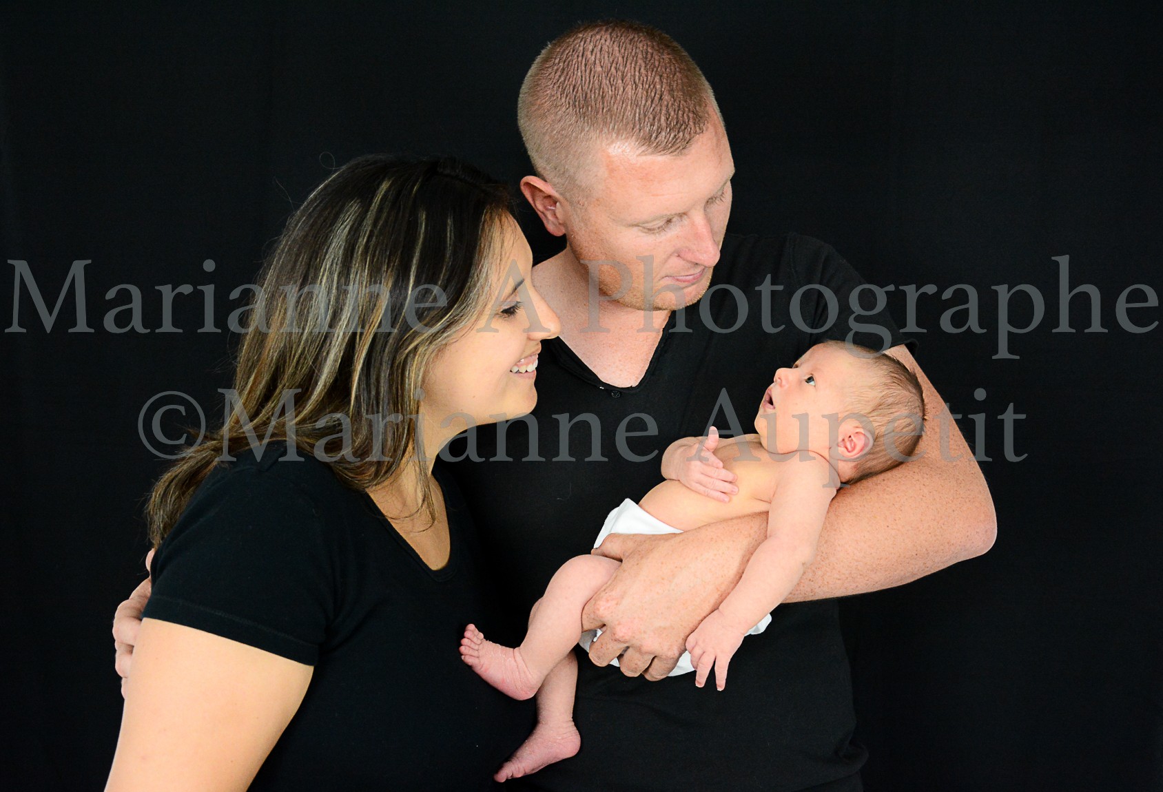 Naissance grossesse marianne aupetit mariannea photographe copie et reproduction interdite 61