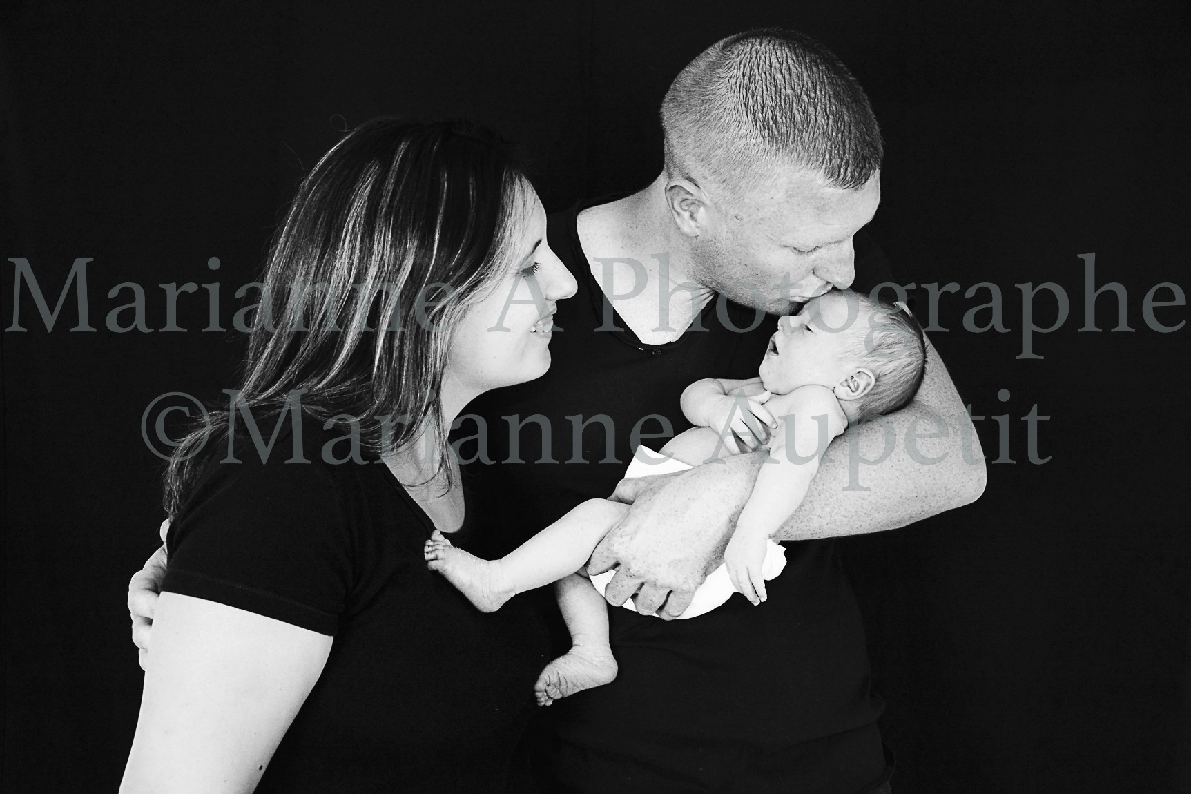 Naissance grossesse marianne aupetit mariannea photographe copie et reproduction interdite 62