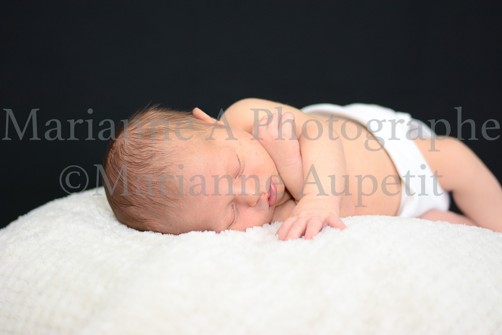 Naissance grossesse marianne aupetit mariannea photographe copie et reproduction interdite 64