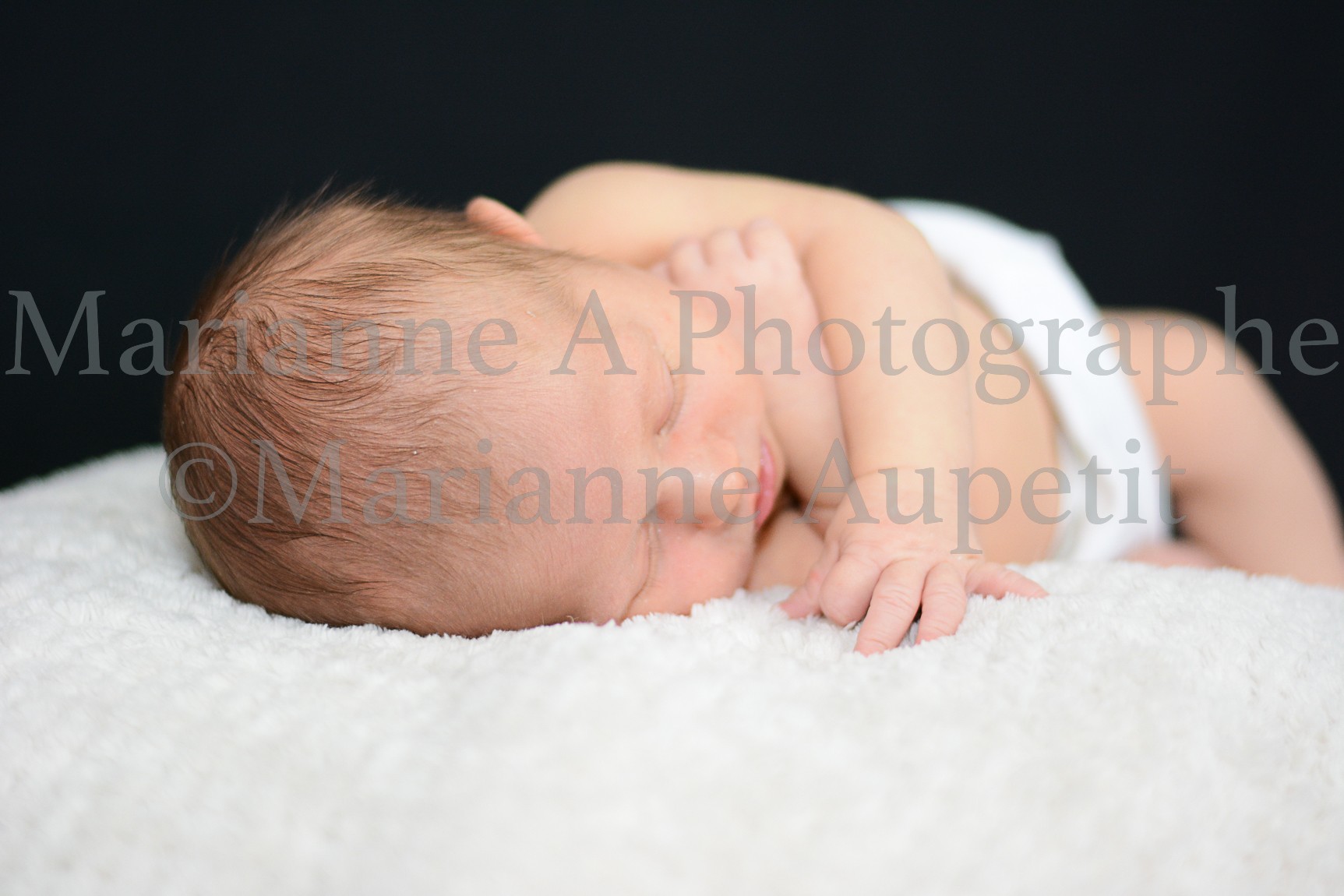 Naissance grossesse marianne aupetit mariannea photographe copie et reproduction interdite 65
