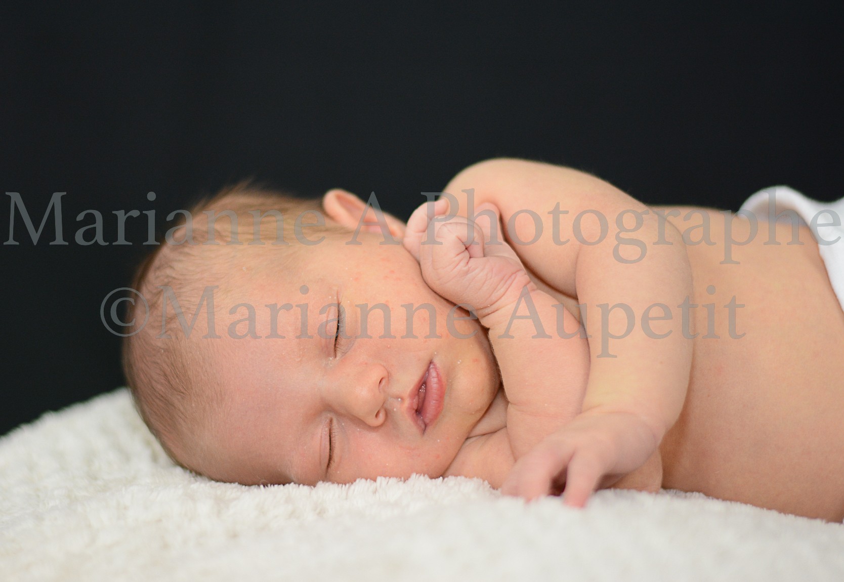 Naissance grossesse marianne aupetit mariannea photographe copie et reproduction interdite 66