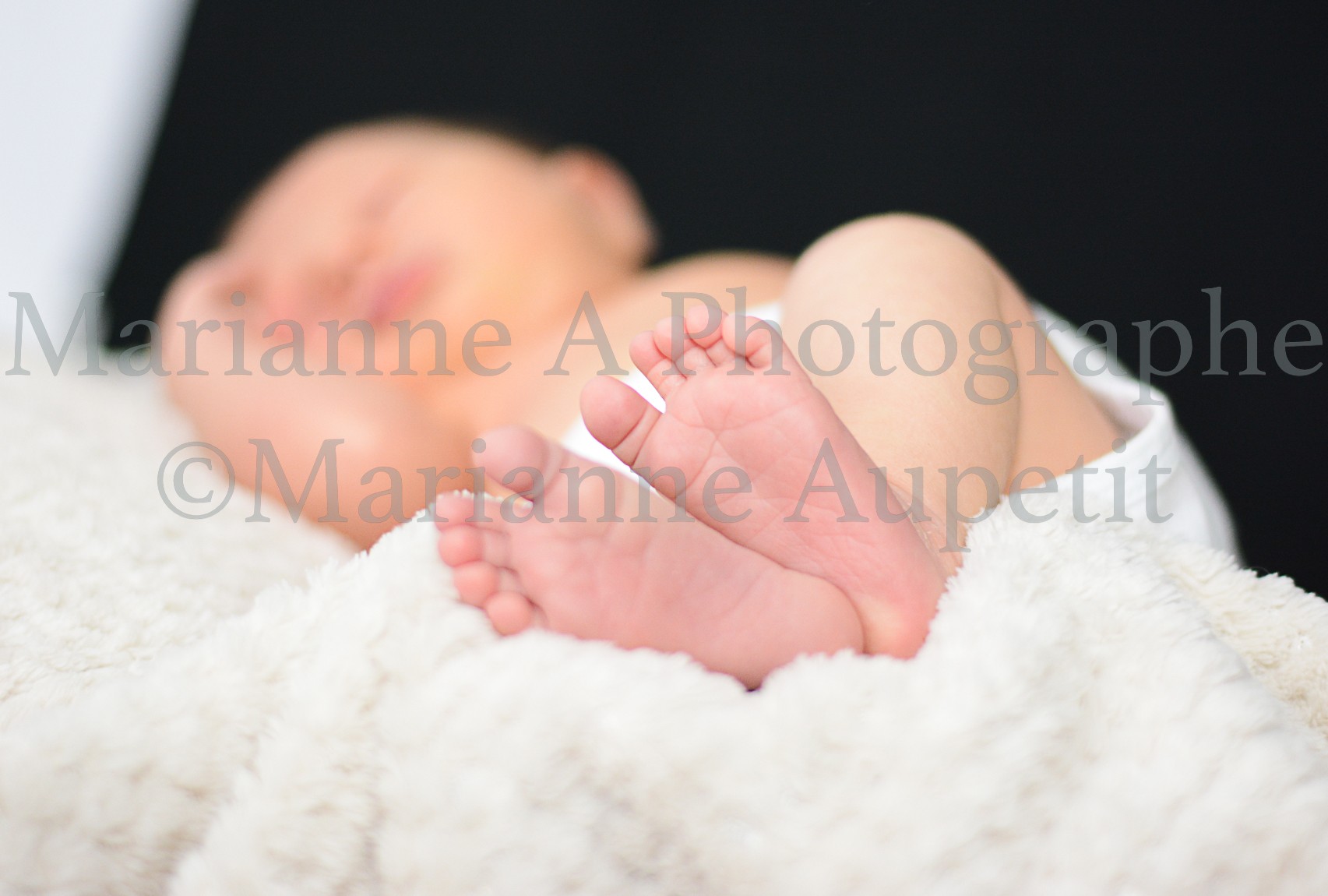 Naissance grossesse marianne aupetit mariannea photographe copie et reproduction interdite 67