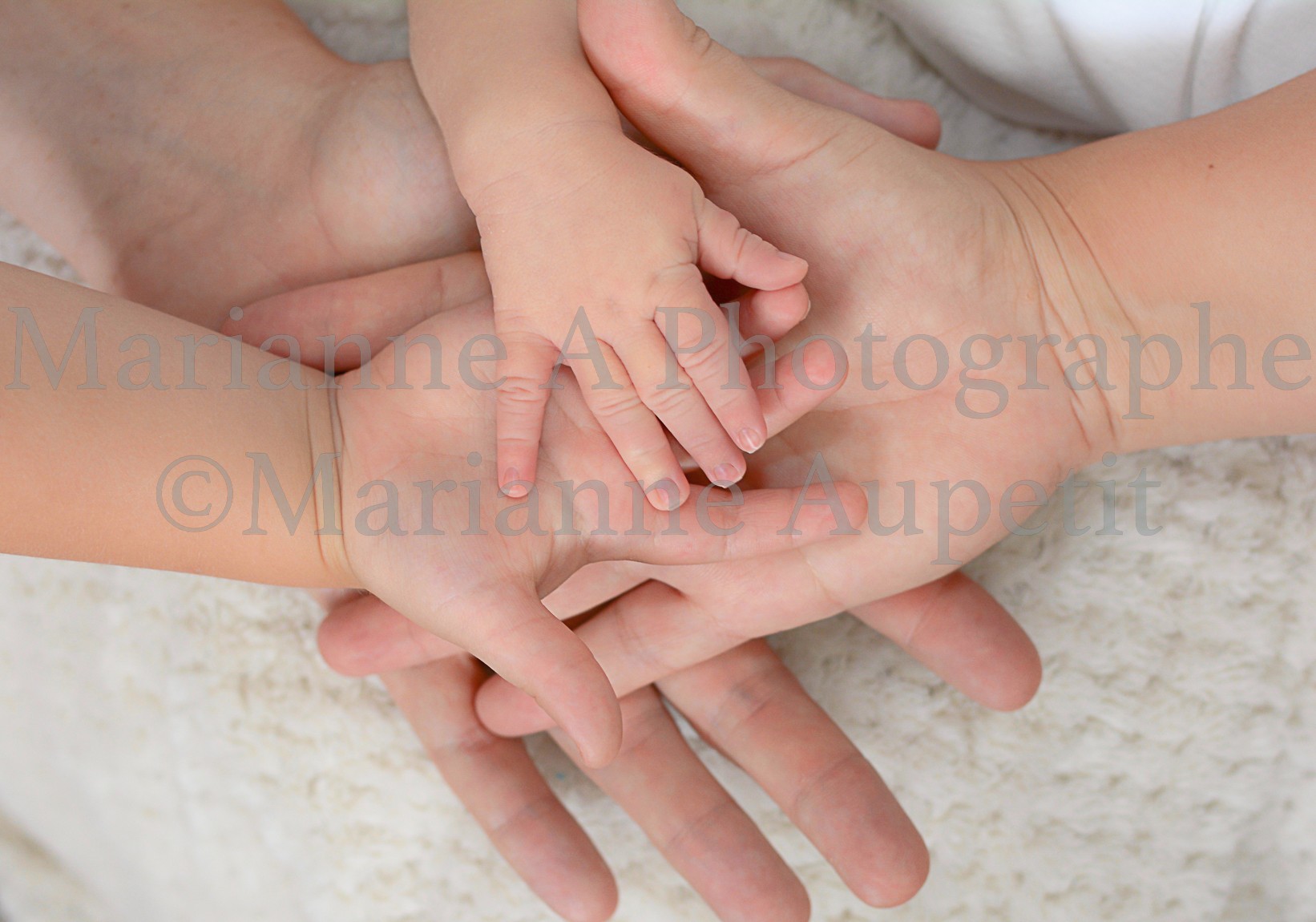Naissance grossesse marianne aupetit mariannea photographe copie et reproduction interdite 68