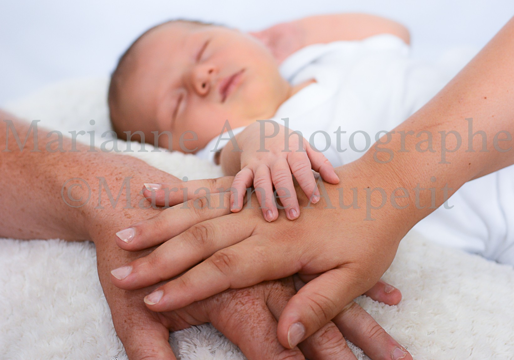 Naissance grossesse marianne aupetit mariannea photographe copie et reproduction interdite 69