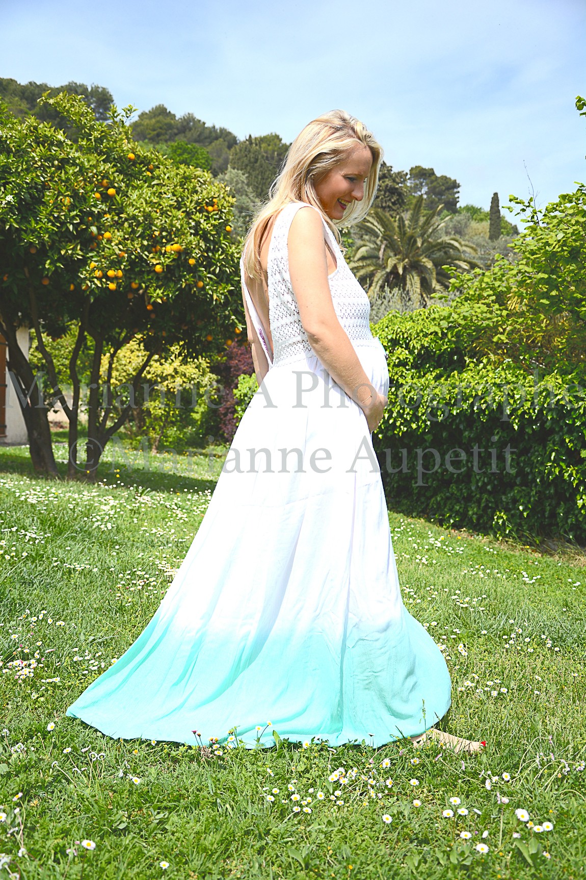Naissance grossesse marianne aupetit mariannea photographe copie et reproduction interdite 7