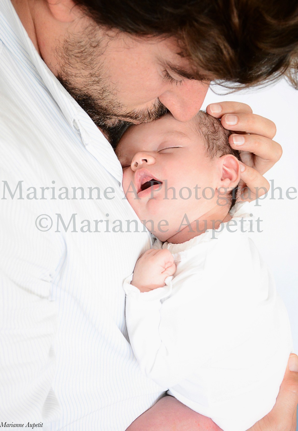 Naissance grossesse marianne aupetit mariannea photographe copie et reproduction interdite 72