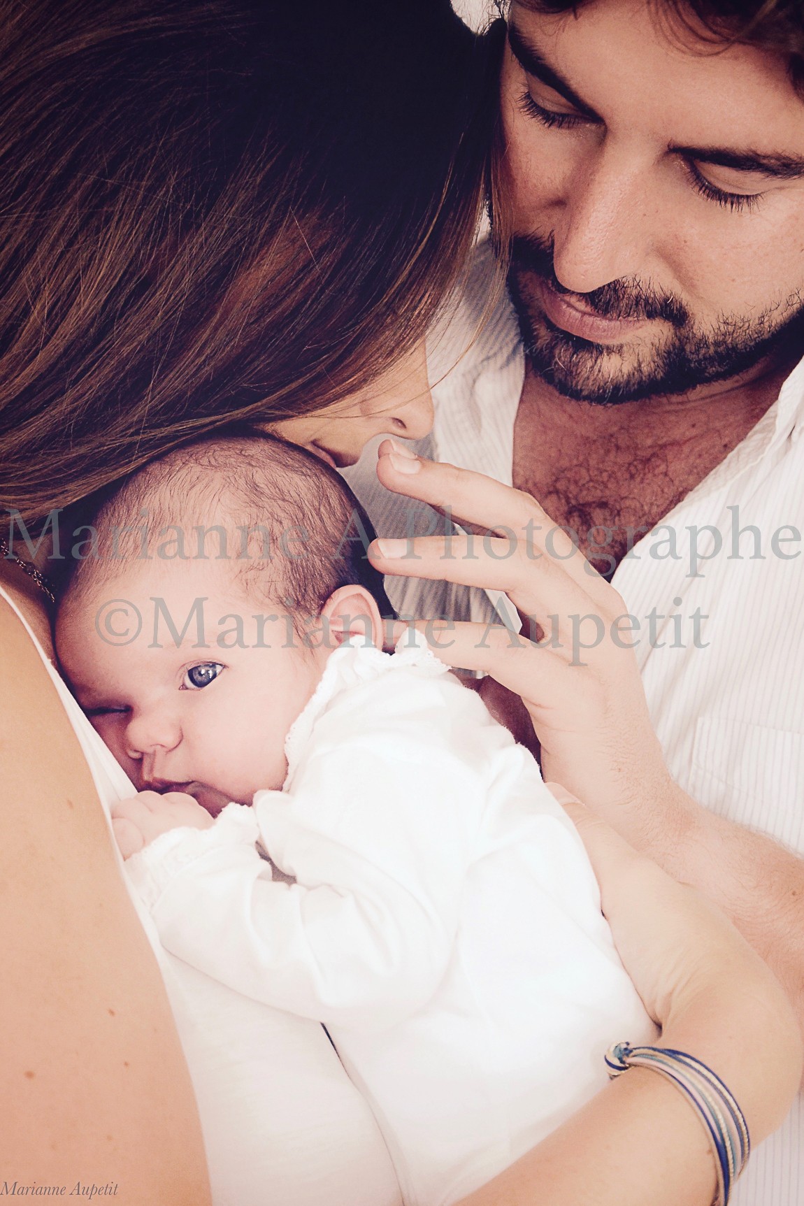 Naissance grossesse marianne aupetit mariannea photographe copie et reproduction interdite 73