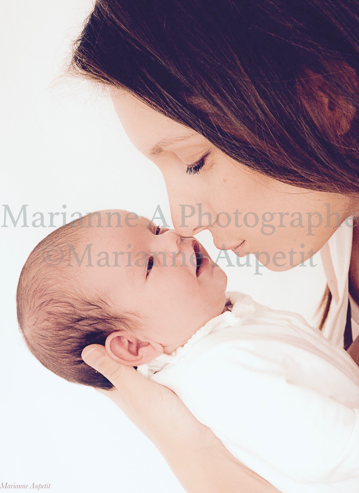 Naissance grossesse marianne aupetit mariannea photographe copie et reproduction interdite 75