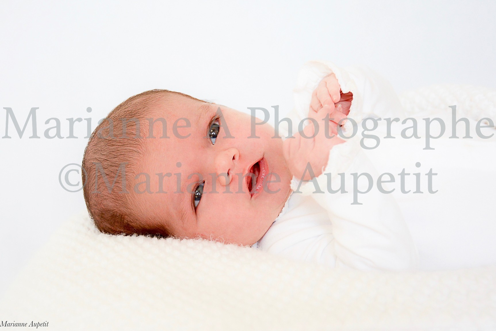 Naissance grossesse marianne aupetit mariannea photographe copie et reproduction interdite 76
