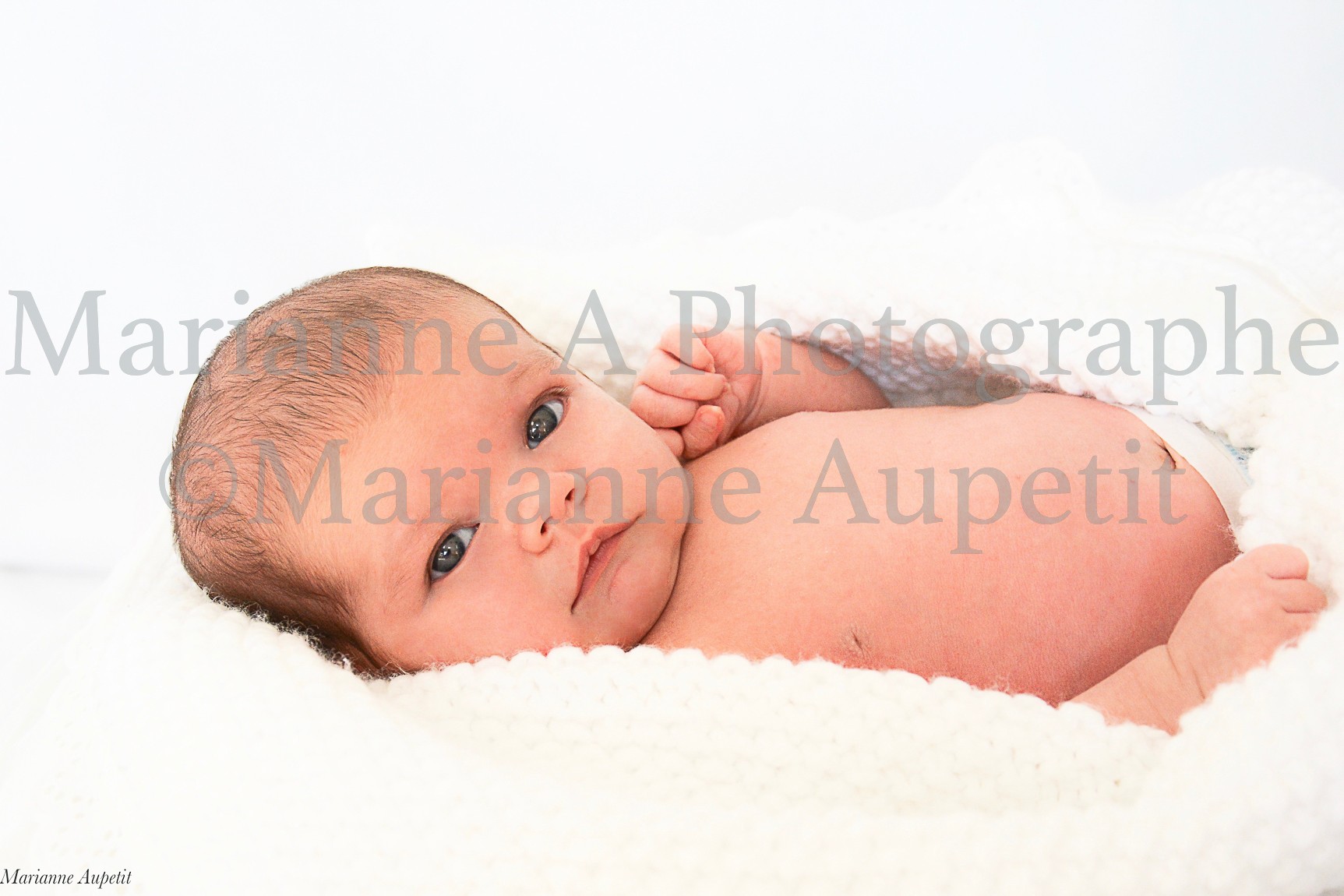 Naissance grossesse marianne aupetit mariannea photographe copie et reproduction interdite 77