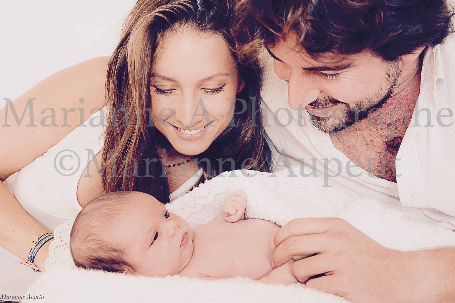Naissance grossesse marianne aupetit mariannea photographe copie et reproduction interdite 78