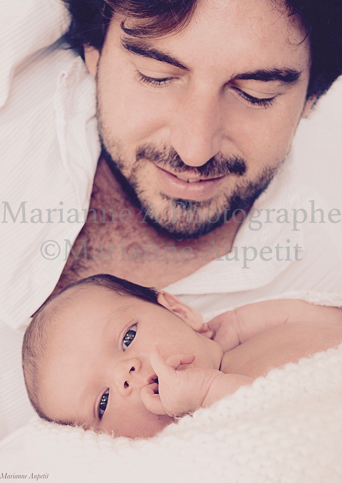 Naissance grossesse marianne aupetit mariannea photographe copie et reproduction interdite 79