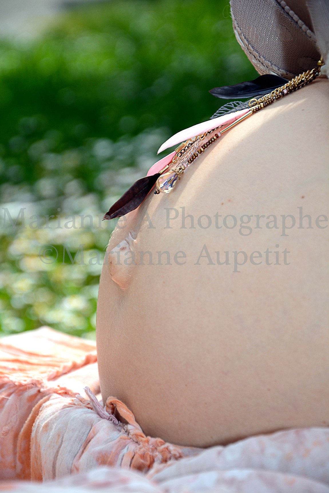 Naissance grossesse marianne aupetit mariannea photographe copie et reproduction interdite 8