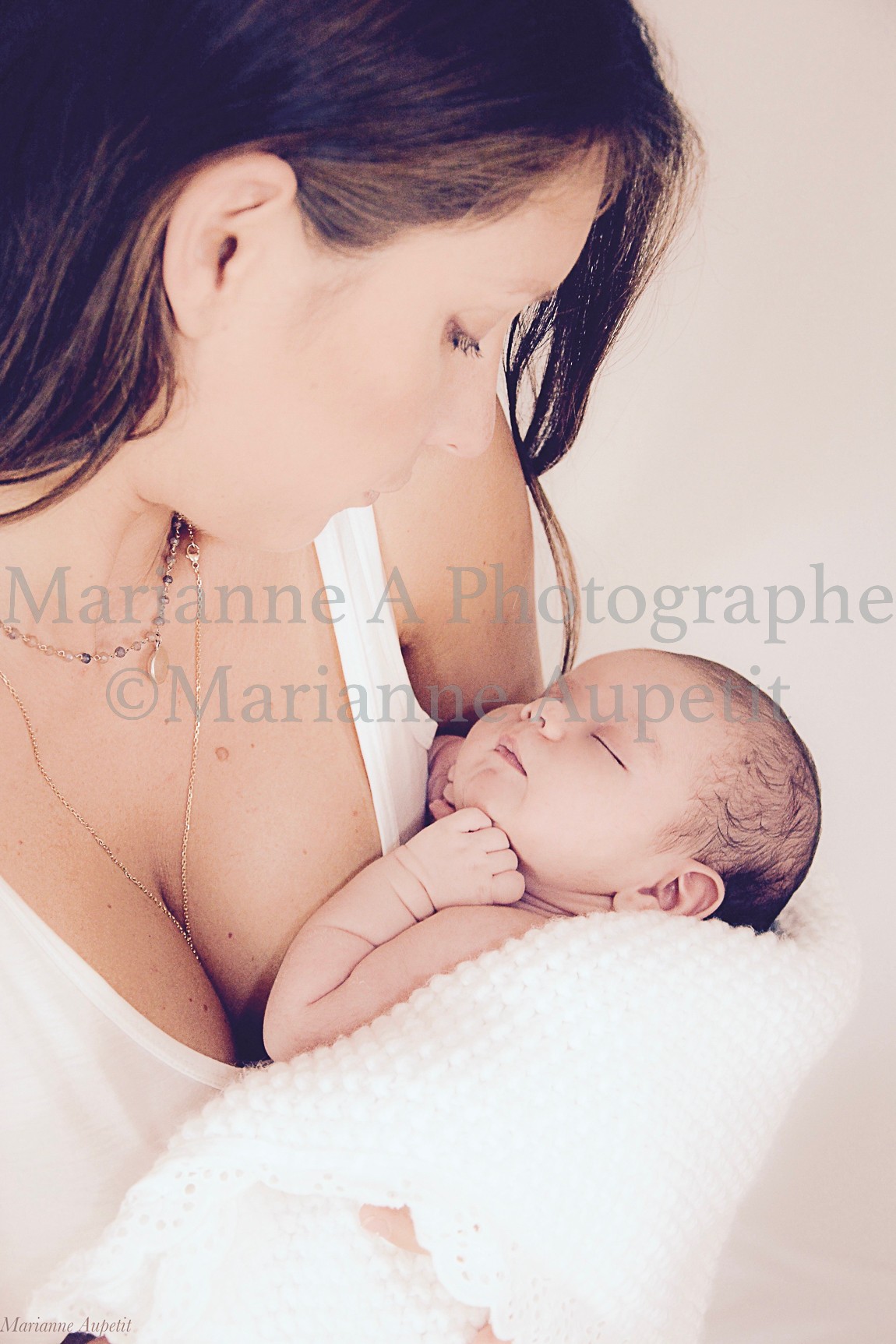 Naissance grossesse marianne aupetit mariannea photographe copie et reproduction interdite 80