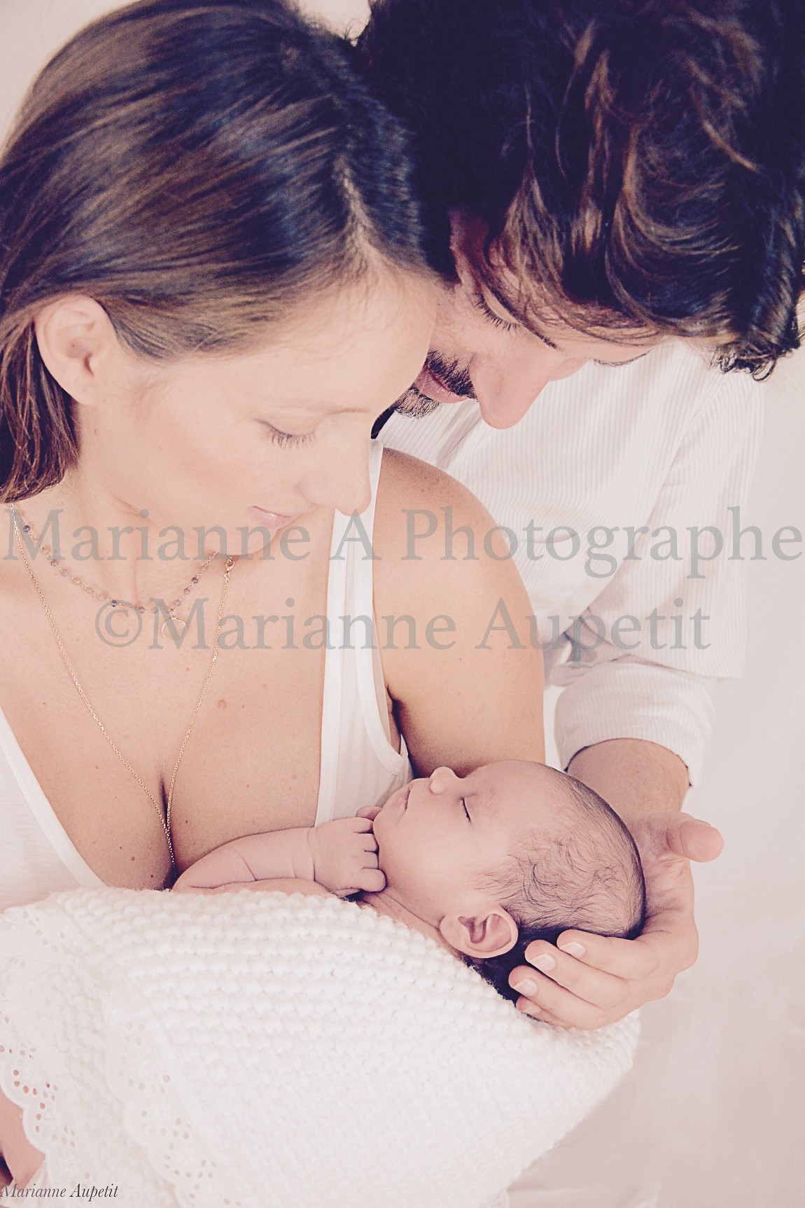 Naissance grossesse marianne aupetit mariannea photographe copie et reproduction interdite 81
