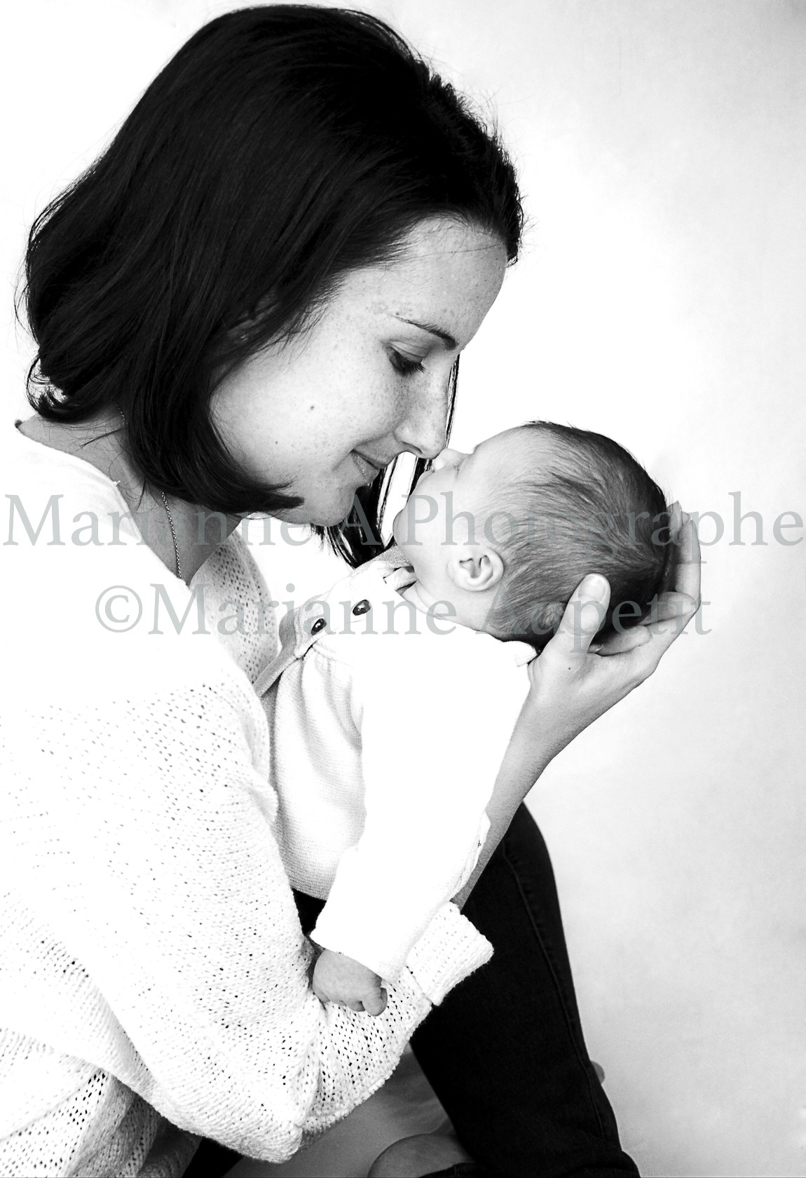 Naissance grossesse marianne aupetit mariannea photographe copie et reproduction interdite 82