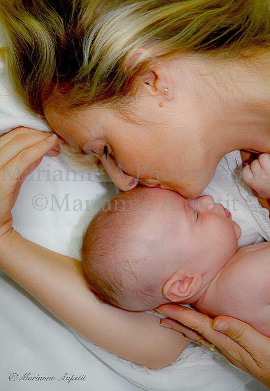 Naissance grossesse marianne aupetit mariannea photographe copie et reproduction interdite 86