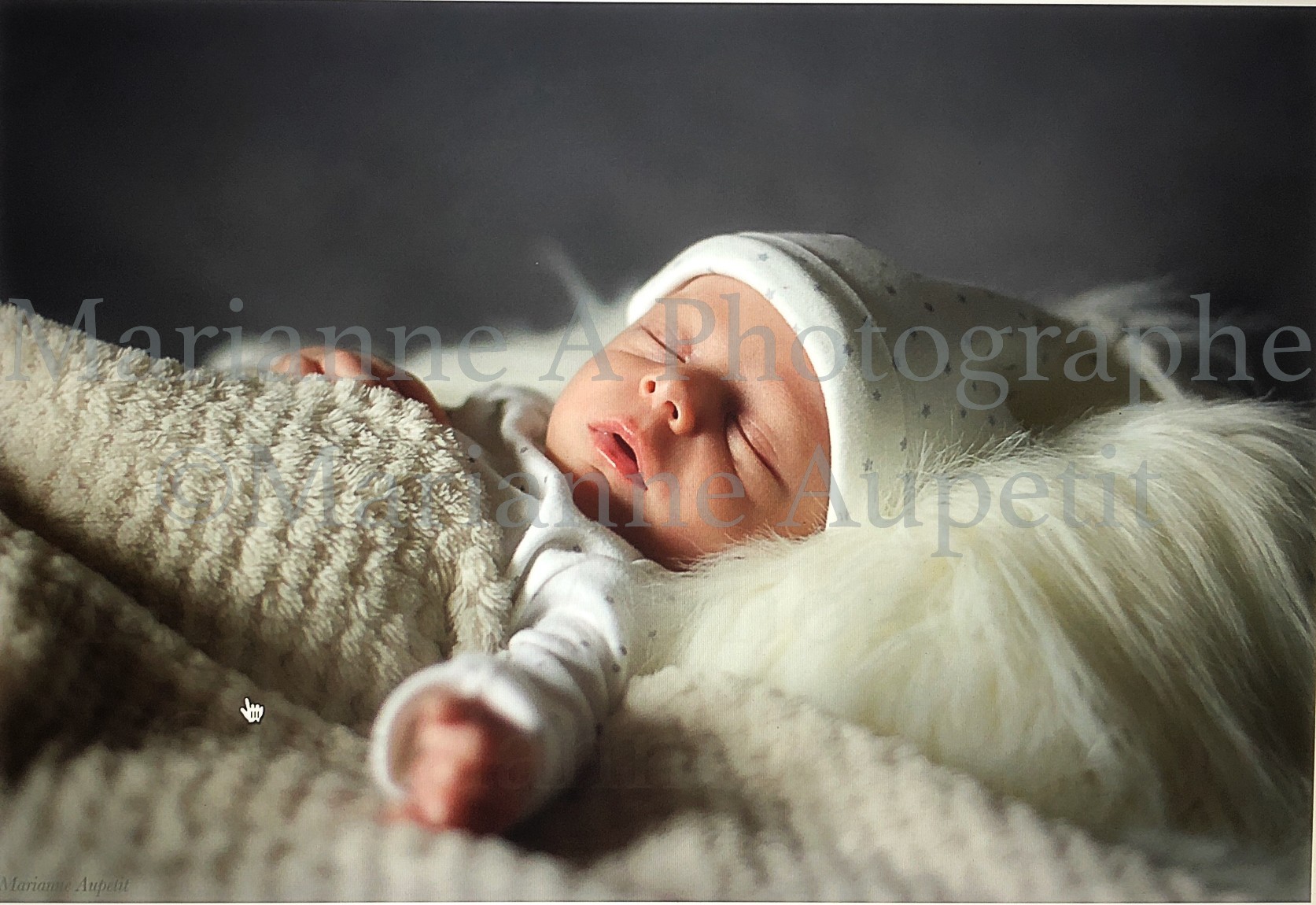 Naissance grossesse marianne aupetit mariannea photographe copie et reproduction interdite 87