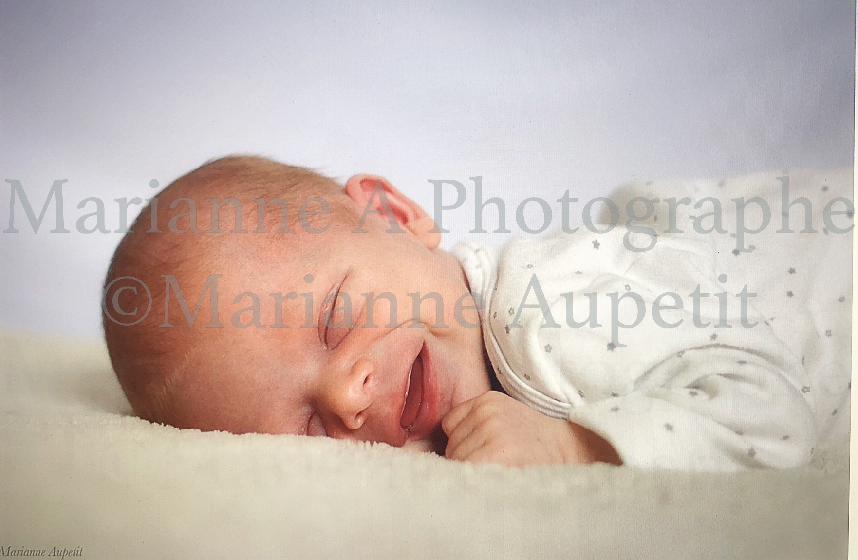 Naissance grossesse marianne aupetit mariannea photographe copie et reproduction interdite 88
